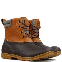 muck-boot-winterboots-originals-duck-lace-brown-bruin